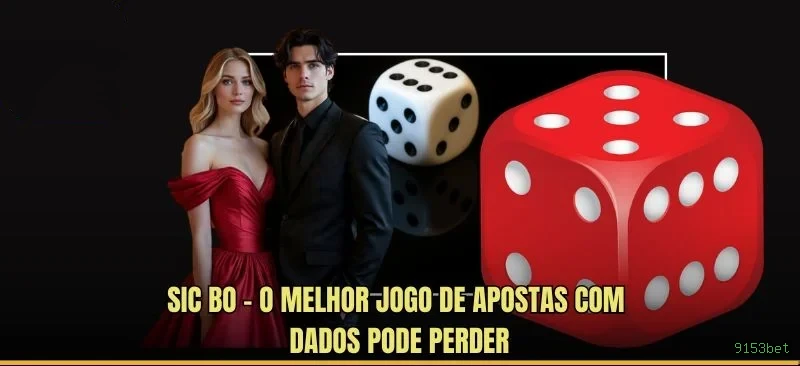Jogos de bônus no 9153bet: rodadas grátis, multiplicadores e jackpots progressivos em slots selecionados