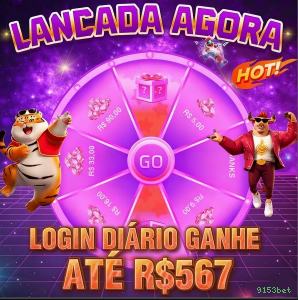 Cassino seguro no 9153bet — SSL, 2FA e suporte 24/7