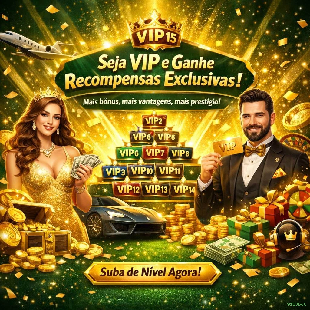 9153bet