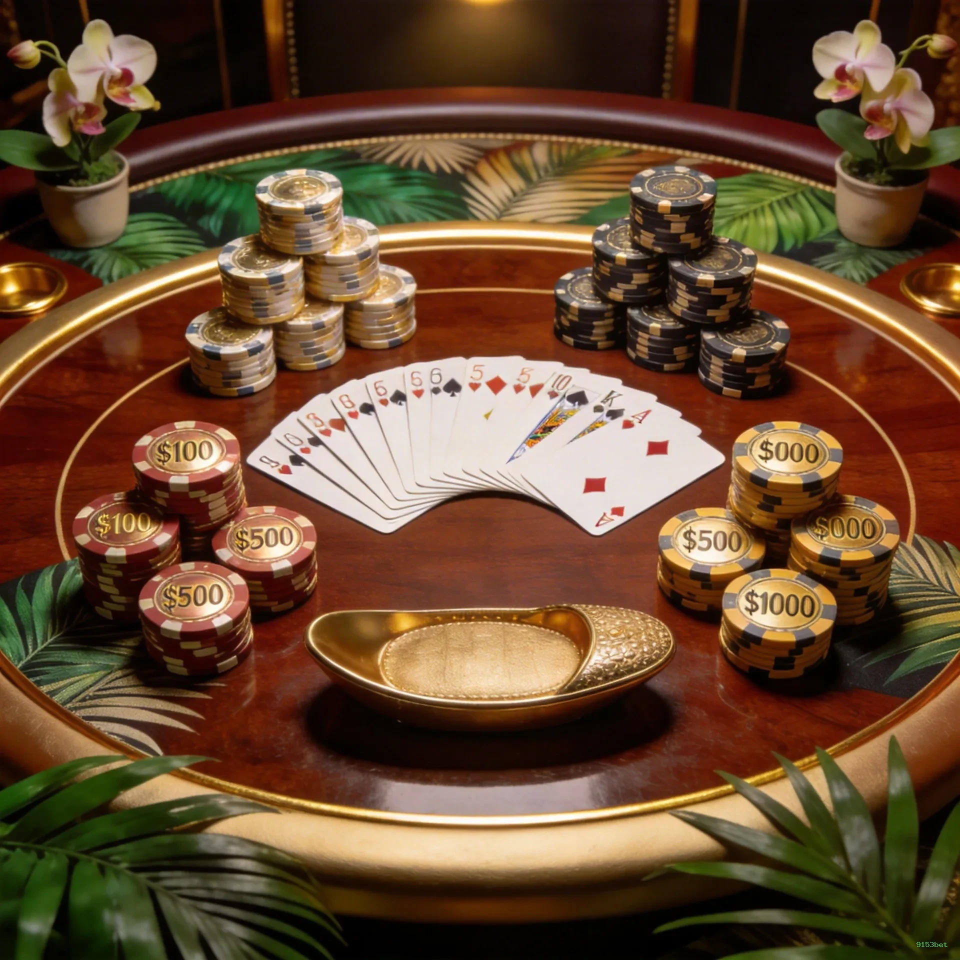 A Importância da Categoria 'Reclamações' no 9153bet: Um Espaço para Diálogo e Melhoria