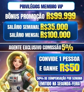 9153bet