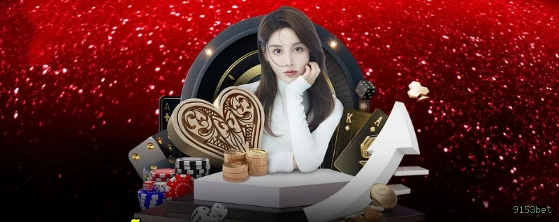 9153bet