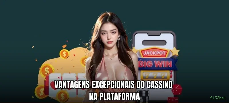 Entendendo a Categoria FAQ do 9153bet: Esclarecimentos e Dicas para Apostadores