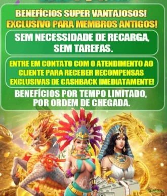 Cassino ao vivo no Brasil | 9153bet: segura e premiada