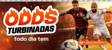 A Importância da Categoria 'Reclamações' no 9153bet: Um Espaço para Diálogo e Melhoria
