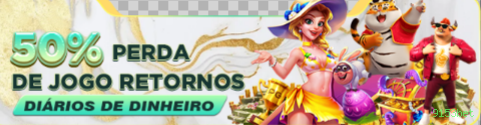 A Magia dos Caça-Níqueis no 9153bet