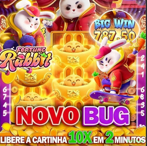 9153bet — plataforma segura e premiada de apostas