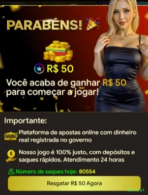 A Importância da Categoria 'Reclamações' no 9153bet: Um Espaço para Diálogo e Melhoria