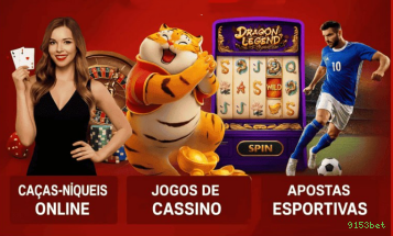 A Importância da Categoria 'Reclamações' no 9153bet: Um Espaço para Diálogo e Melhoria