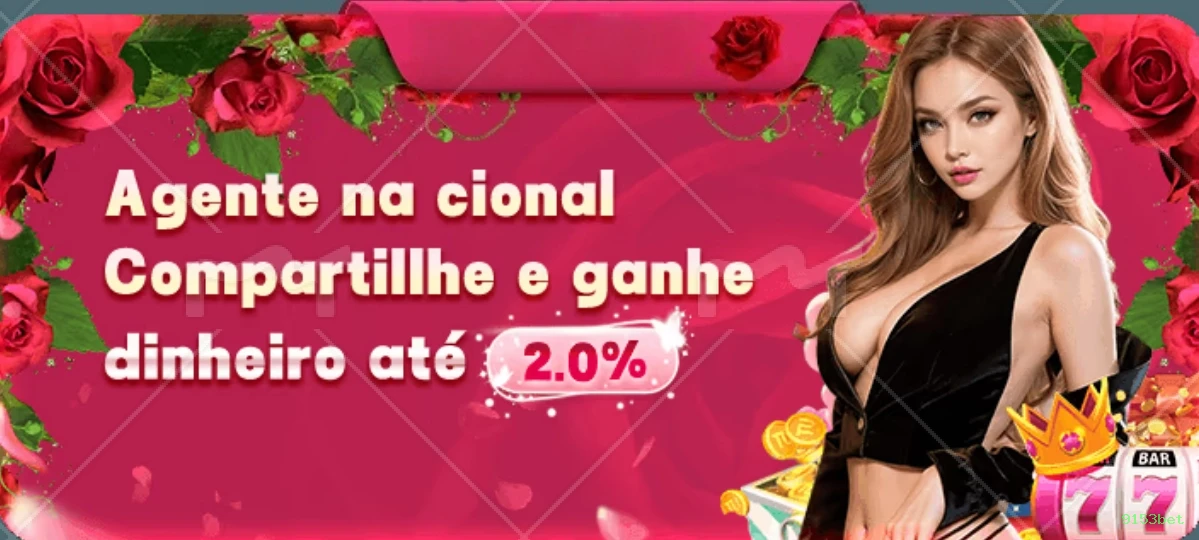 A Magia dos Caça-Níqueis no 9153bet