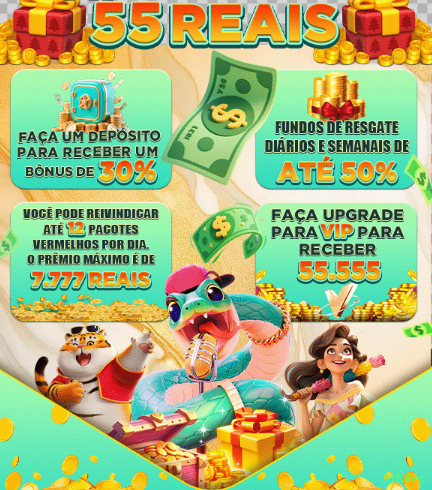 A Magia dos Caça-Níqueis no 9153bet