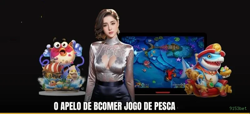 Poker no 9153bet: experiência segura no Brasil