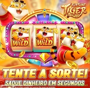 Poker no 9153bet: experiência segura no Brasil