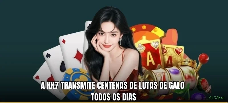 Ranking dos melhores jogos no 9153bet — favoritos da comunidade