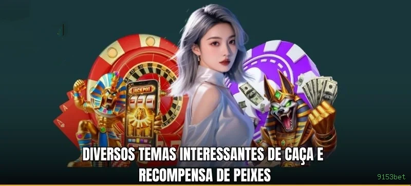 9153bet