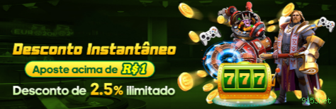 9153bet.com bet- PLATAFORMA OFICIAL 💯9153bet.com login